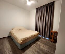 The Lakeshore (D22), Condominium #612655791